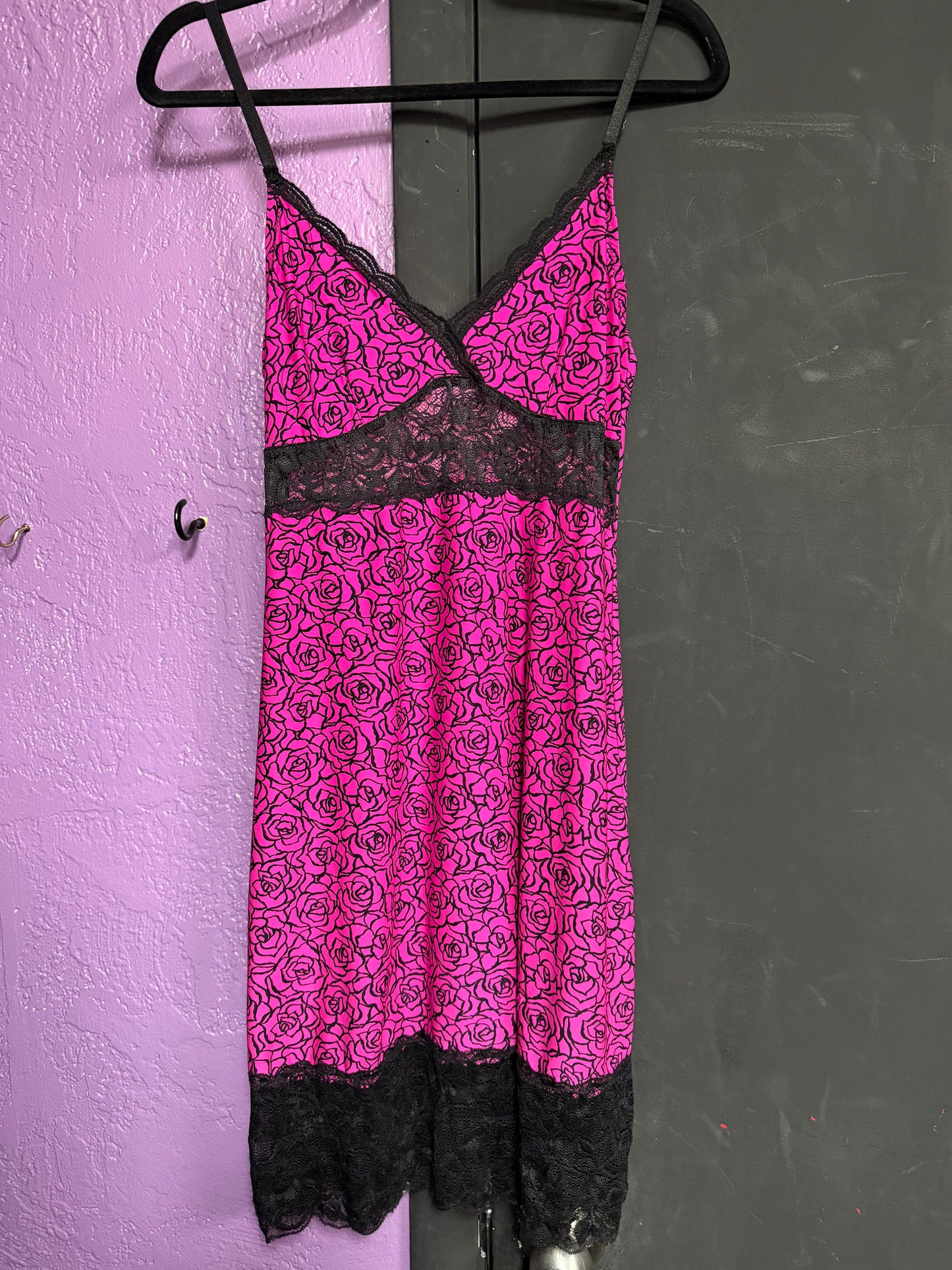 Marilyn Monroe Intimate - Size M