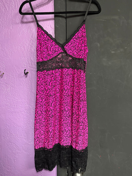 Marilyn Monroe Intimate - Size M