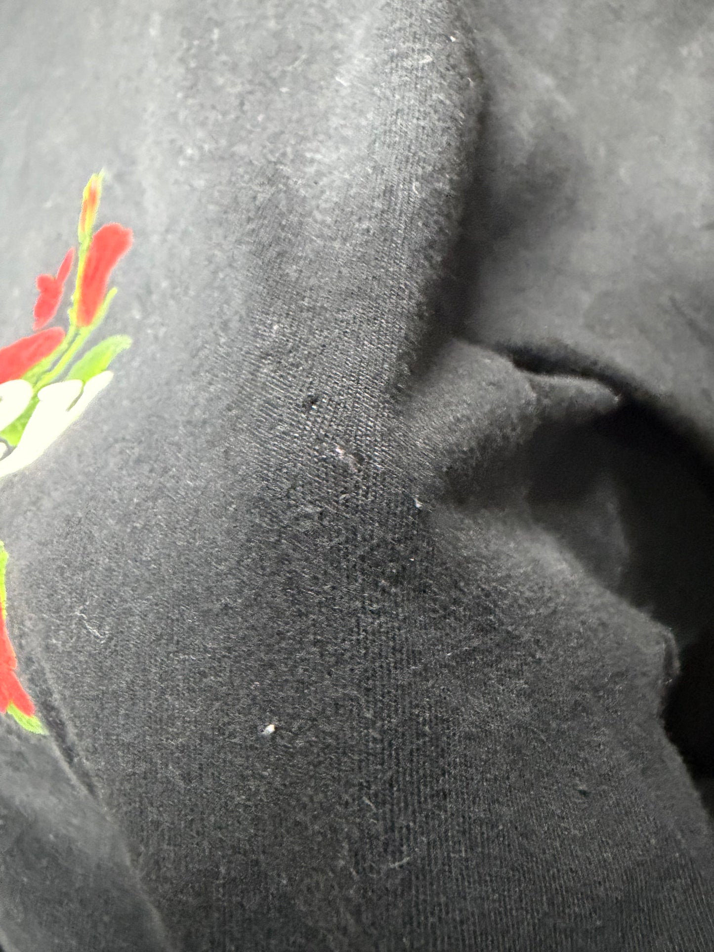 Playboy- Pacsun- Some Bunny Loves You Long Sleeve- Large?