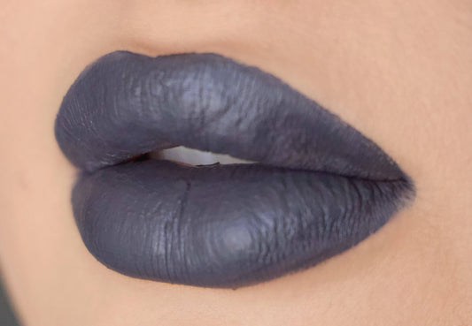 Matte Lip Potion - TOMBSTONE