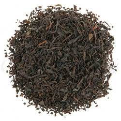 Hextacy - English Breakfast Black Tea