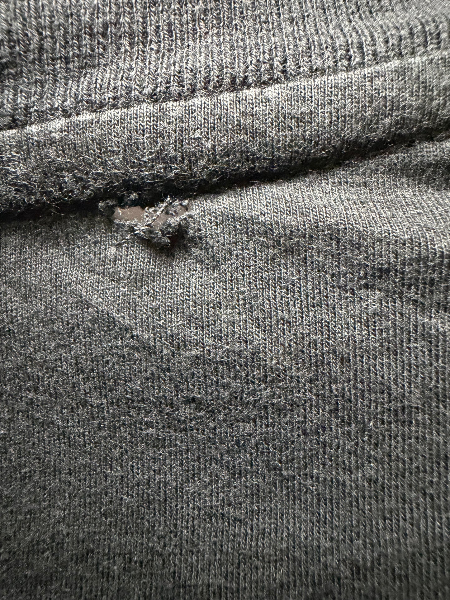 Playboy- Pacsun- Some Bunny Loves You Long Sleeve- Large?