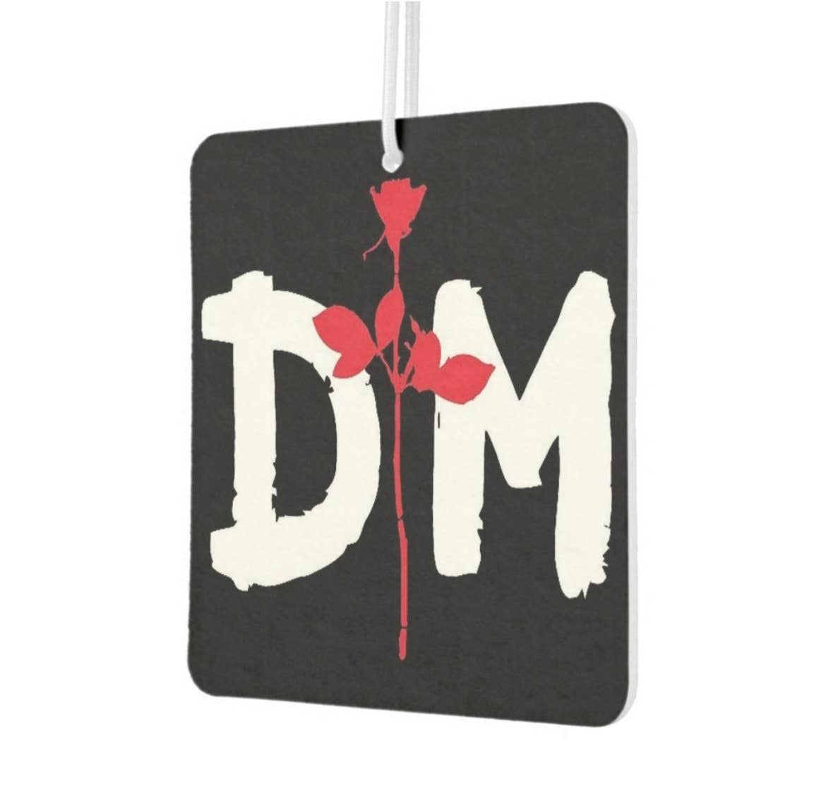 Depeche Mode Freshener- Lavender Scent