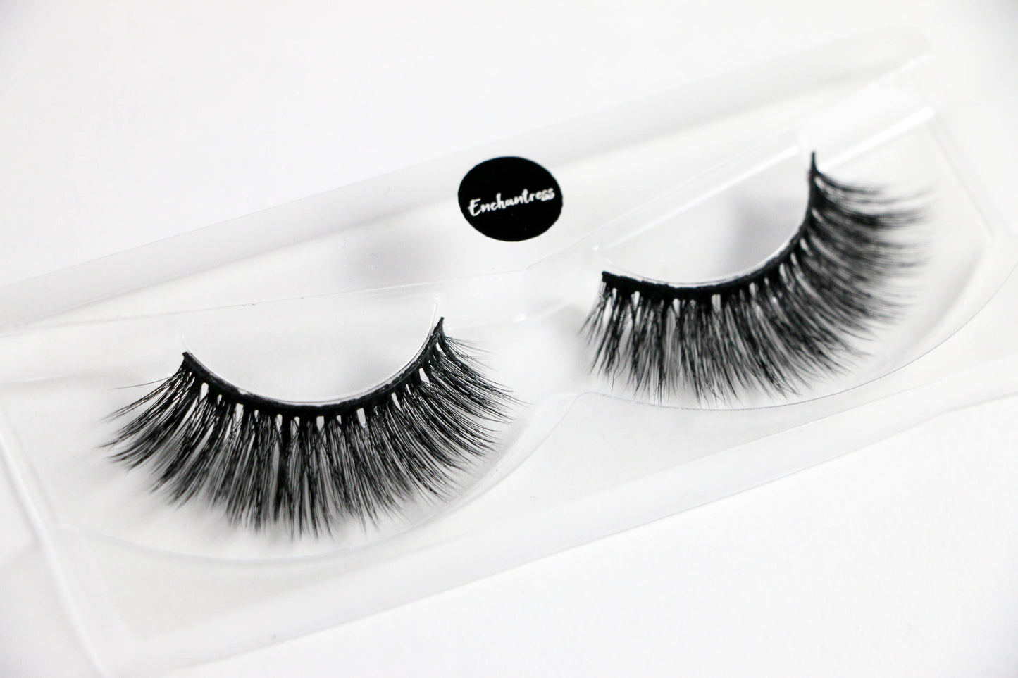 Enchantress Lashes