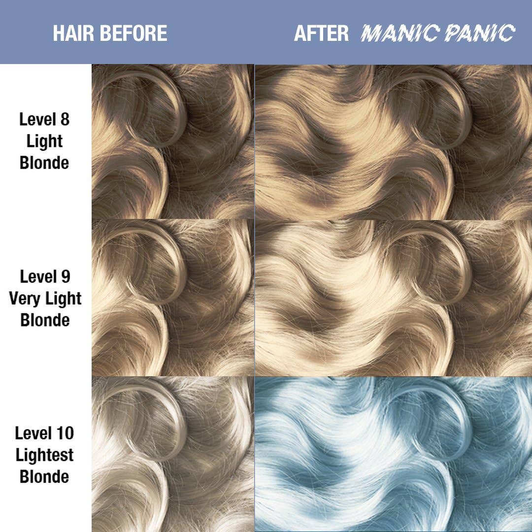 Blue Angel® Creamtone® Perfect Pastel