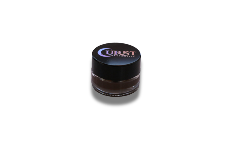 Curst Brow Pomade – Long-Lasting Perfection