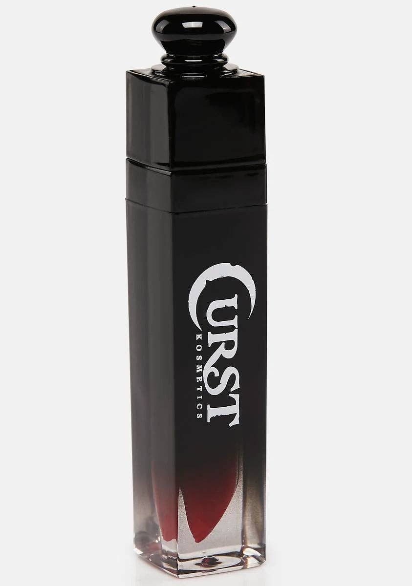 METALLIC Lip Potion - Priestess