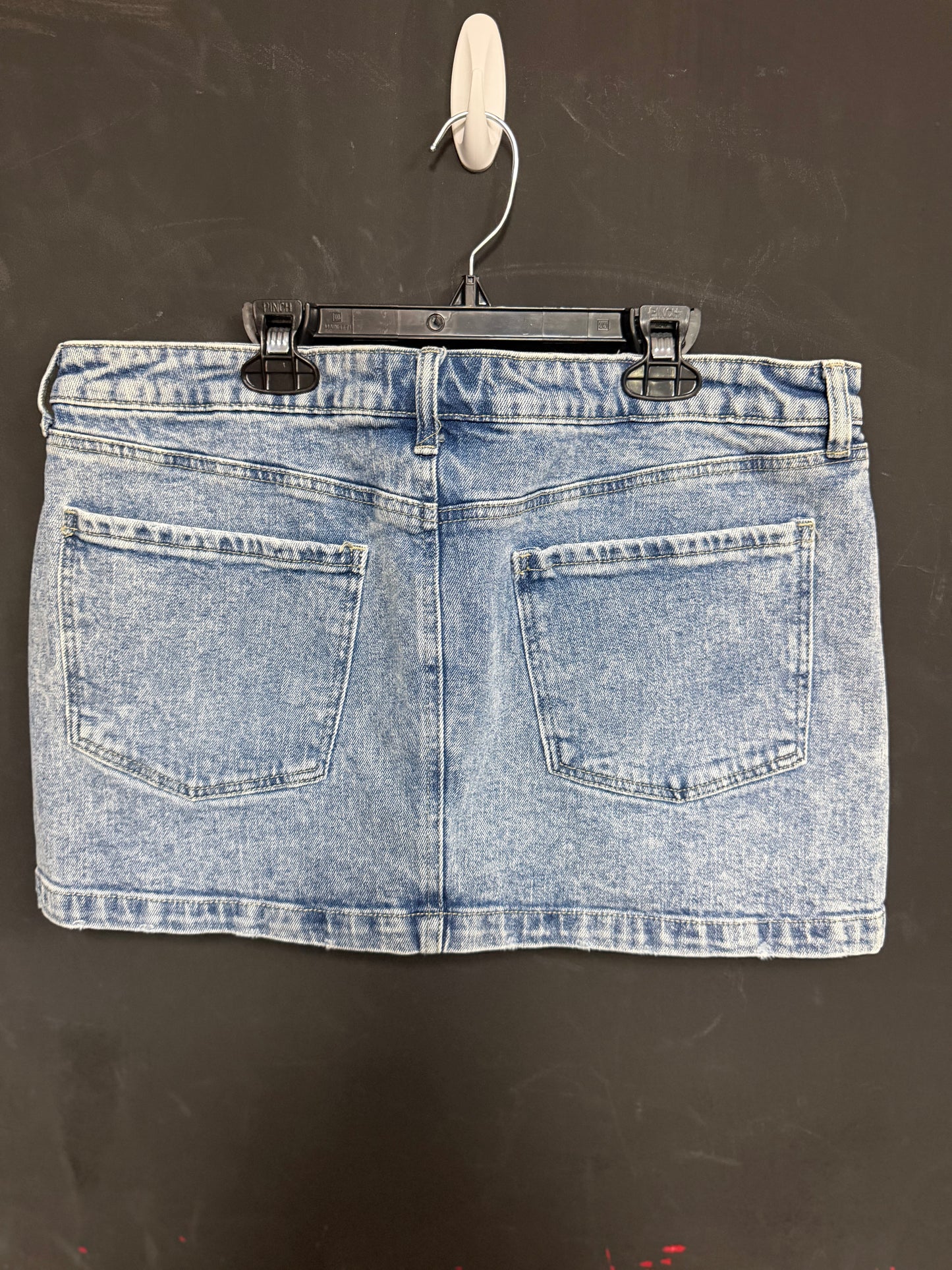 Tilly’s Skater Skirt - 31” waist