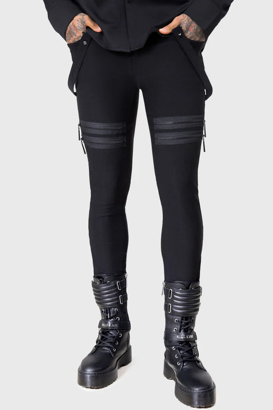 Hecate Fury Trousers