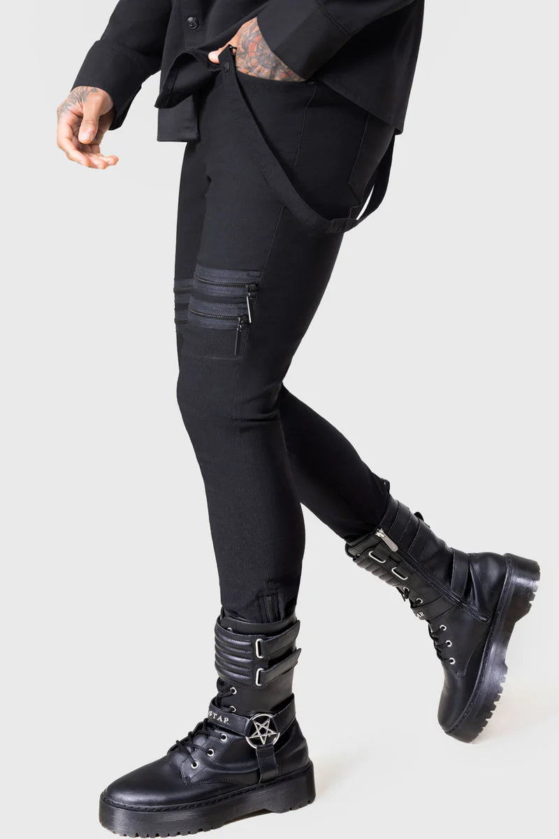 Hecate Fury Trousers