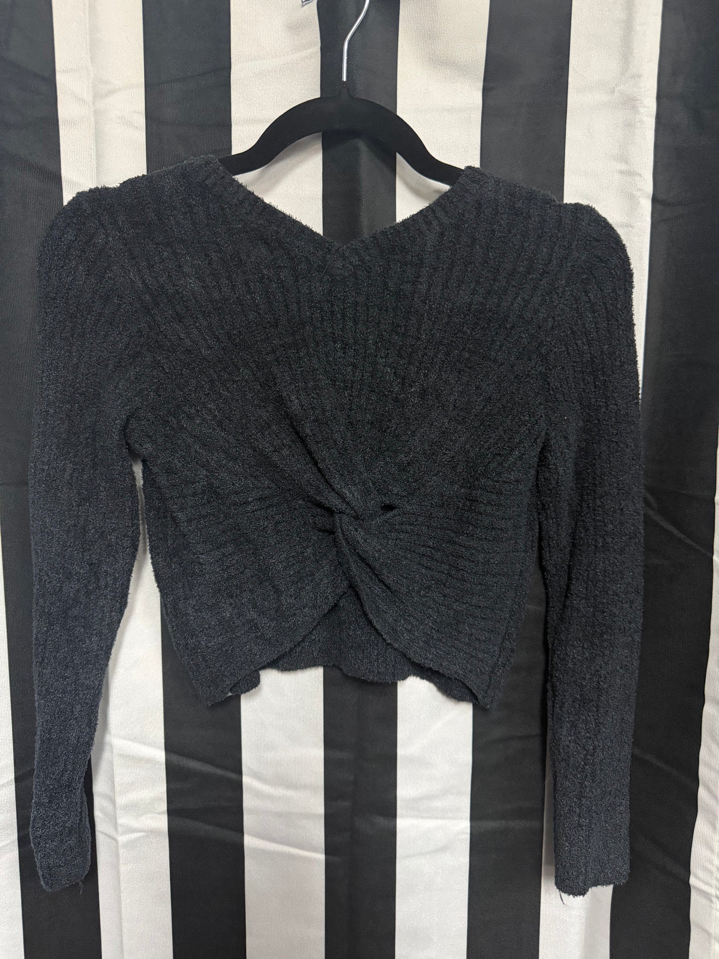 Y2K Abercrombie Kids- Youth 9/10- Adult XS/S