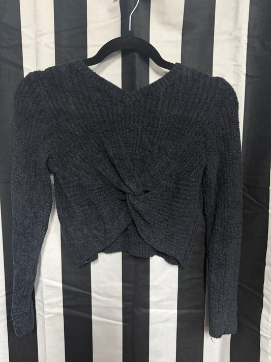 Y2K Abercrombie Kids- Youth 9/10- Adult XS/S