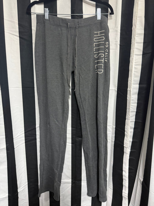 Y2K Hollister Pants- Size Small
