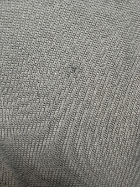 Licensed MTV Shirt- Size M