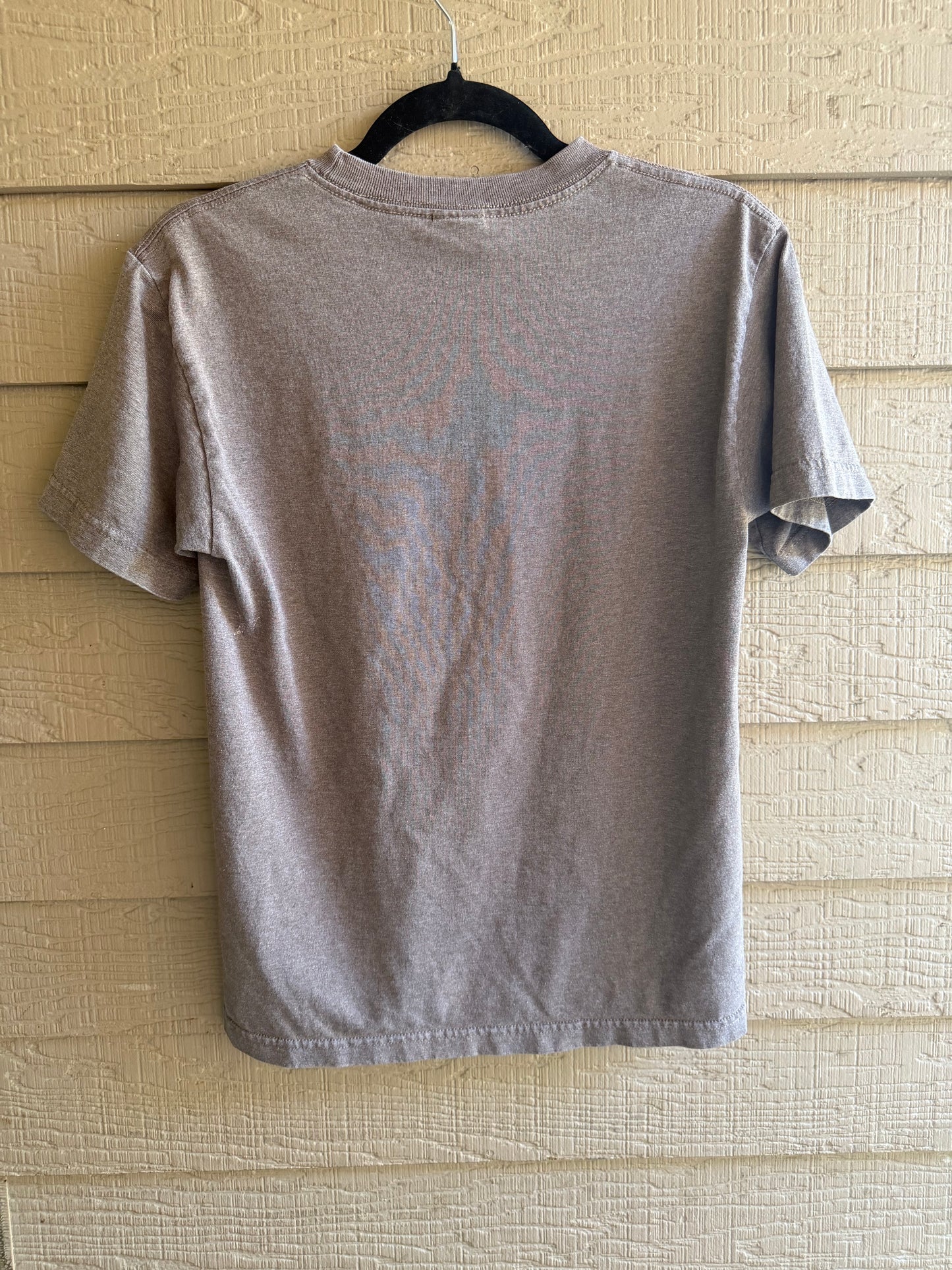 Y2K Hurley Shirt- Size Small