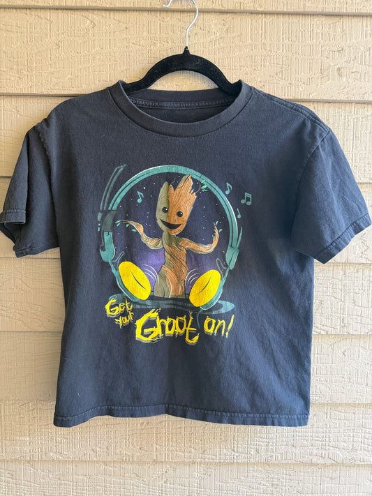 Get Your Groot on! Size XL Youth