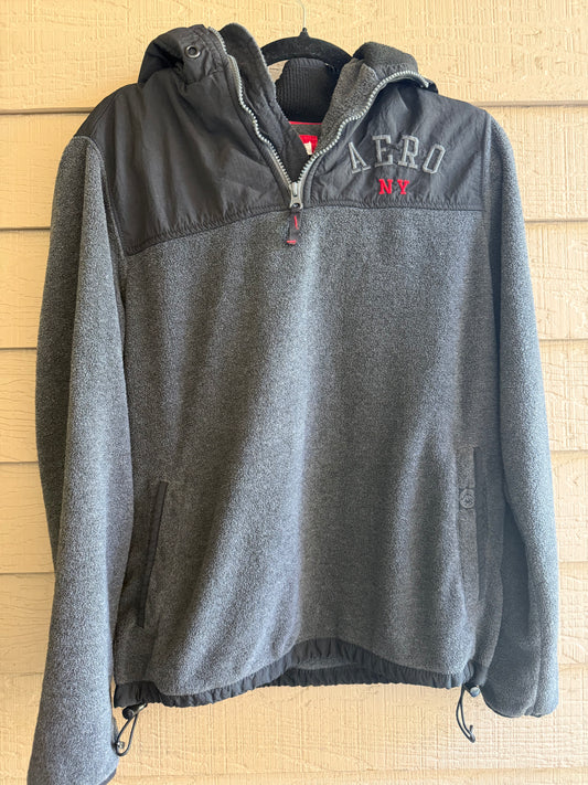 2011 Aeropostale -Aero NY- Small