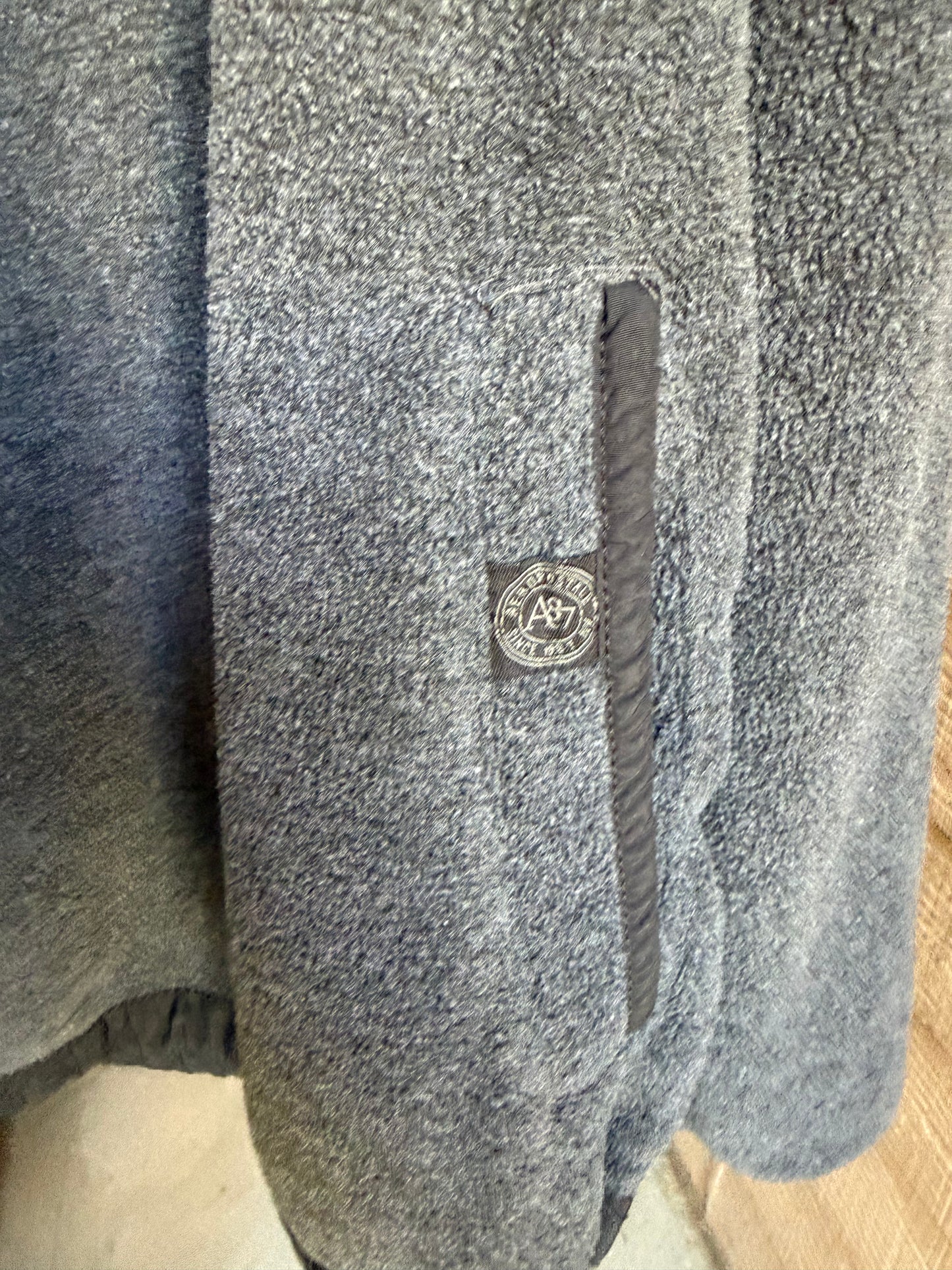 2011 Aeropostale -Aero NY- Small