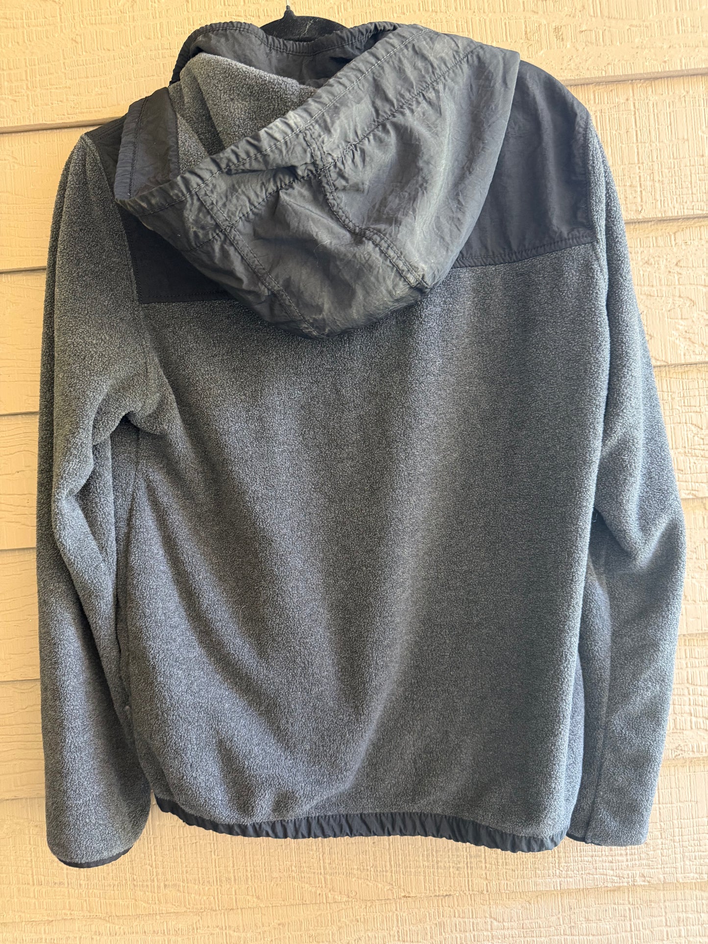 2011 Aeropostale -Aero NY- Small