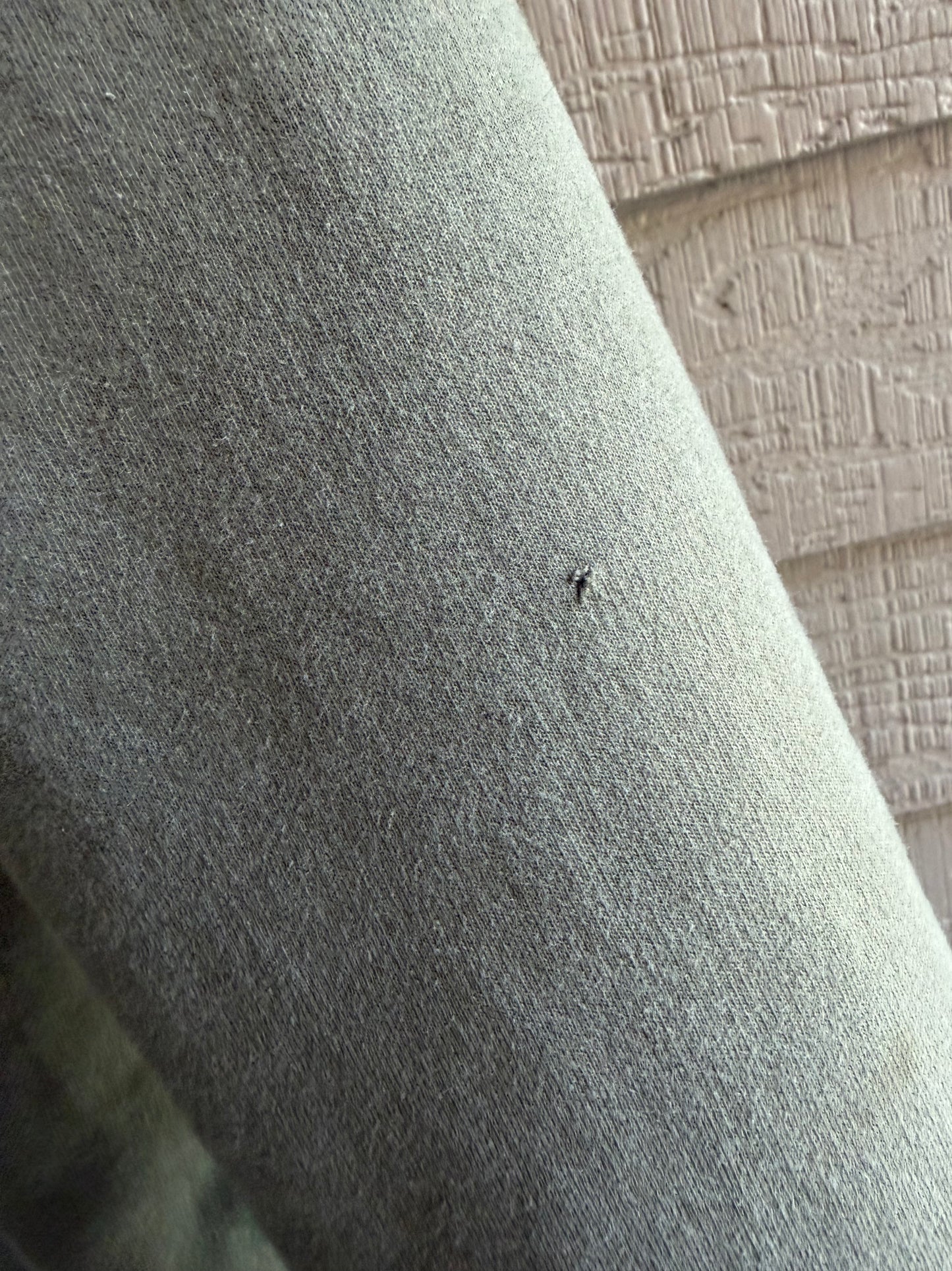Y2K Hurley Zipup- Size XL Youth