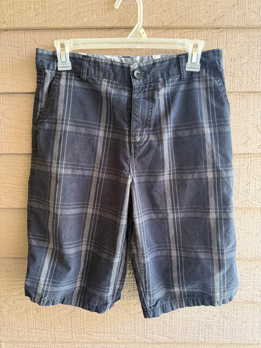 Zoo York Long Shorts- Size 20