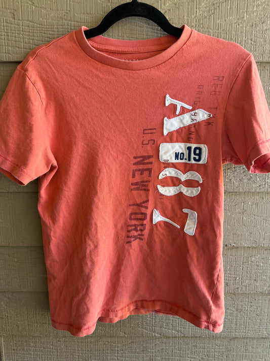 Aeropostale Small Shirt