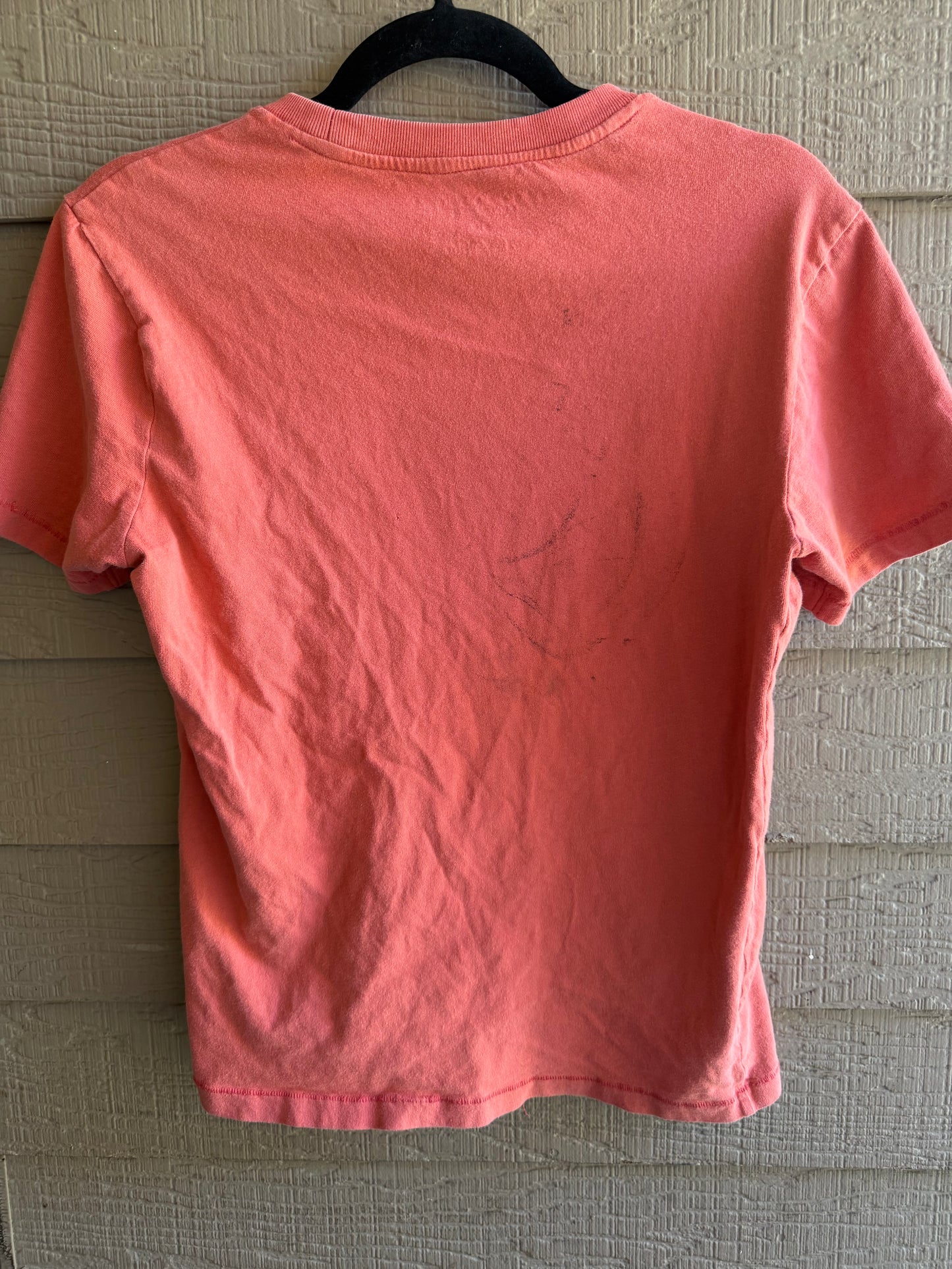 Aeropostale Small Shirt — M