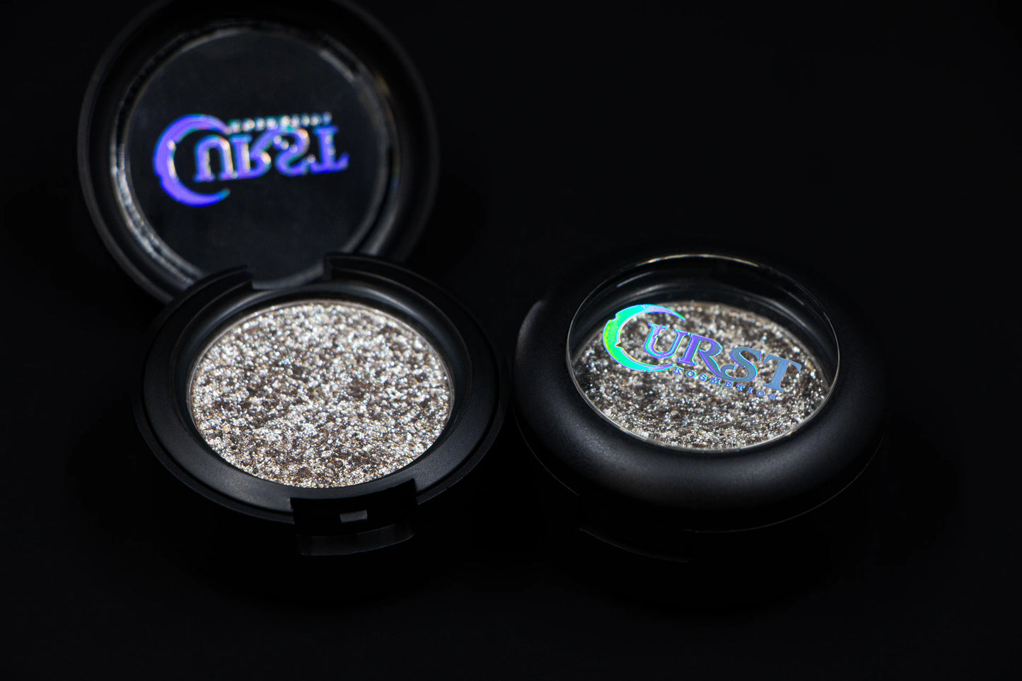 Midnight Chromes - Metal