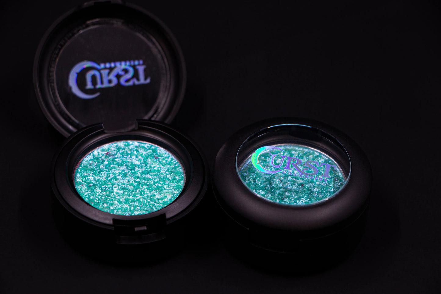 Midnight Chromes - She's A Mermaid