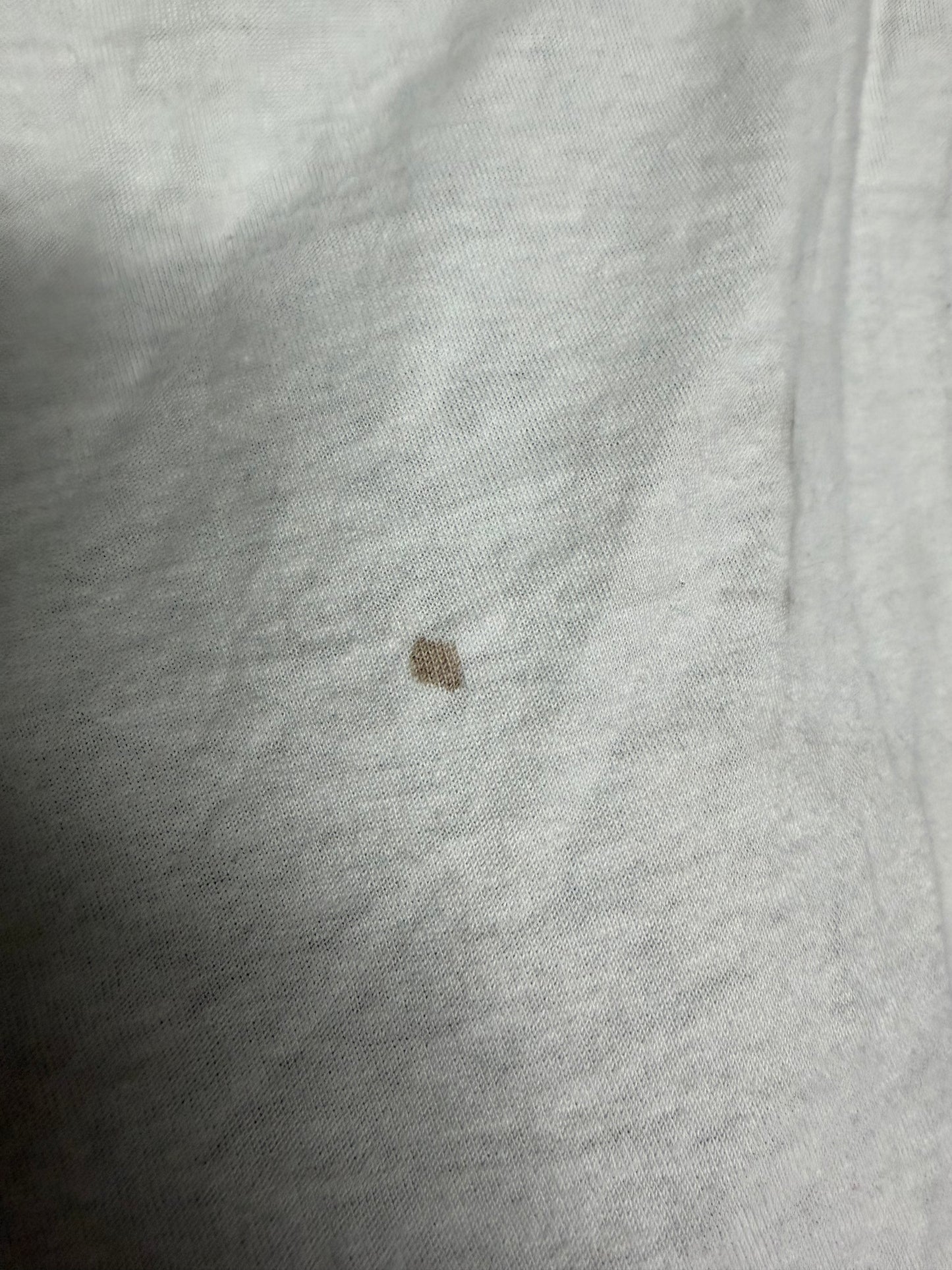 The Used Shirt- Size 2x/3x