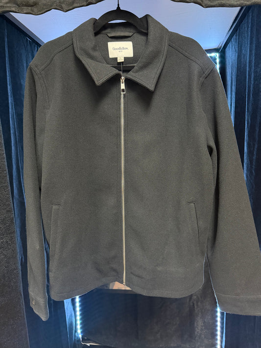Goodfellow & Co Zipup Jacket
