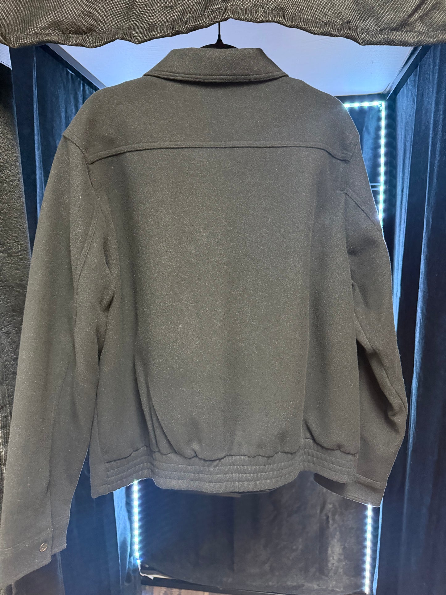 Goodfellow & Co Zipup Jacket