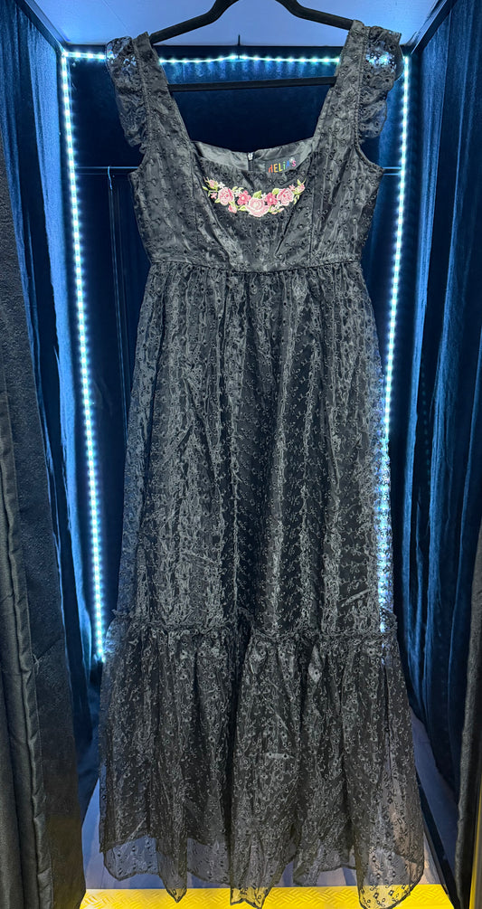 Dollskill- Delias- Size XS