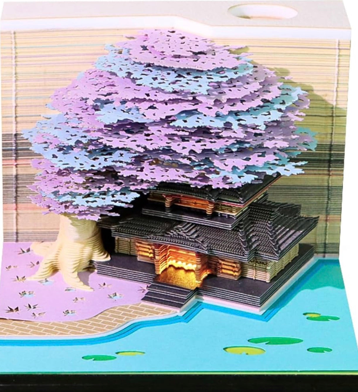 Marriage Tree 2026 Calendar