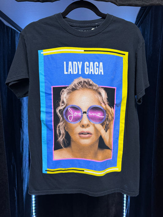 Lady Gaga Shirt