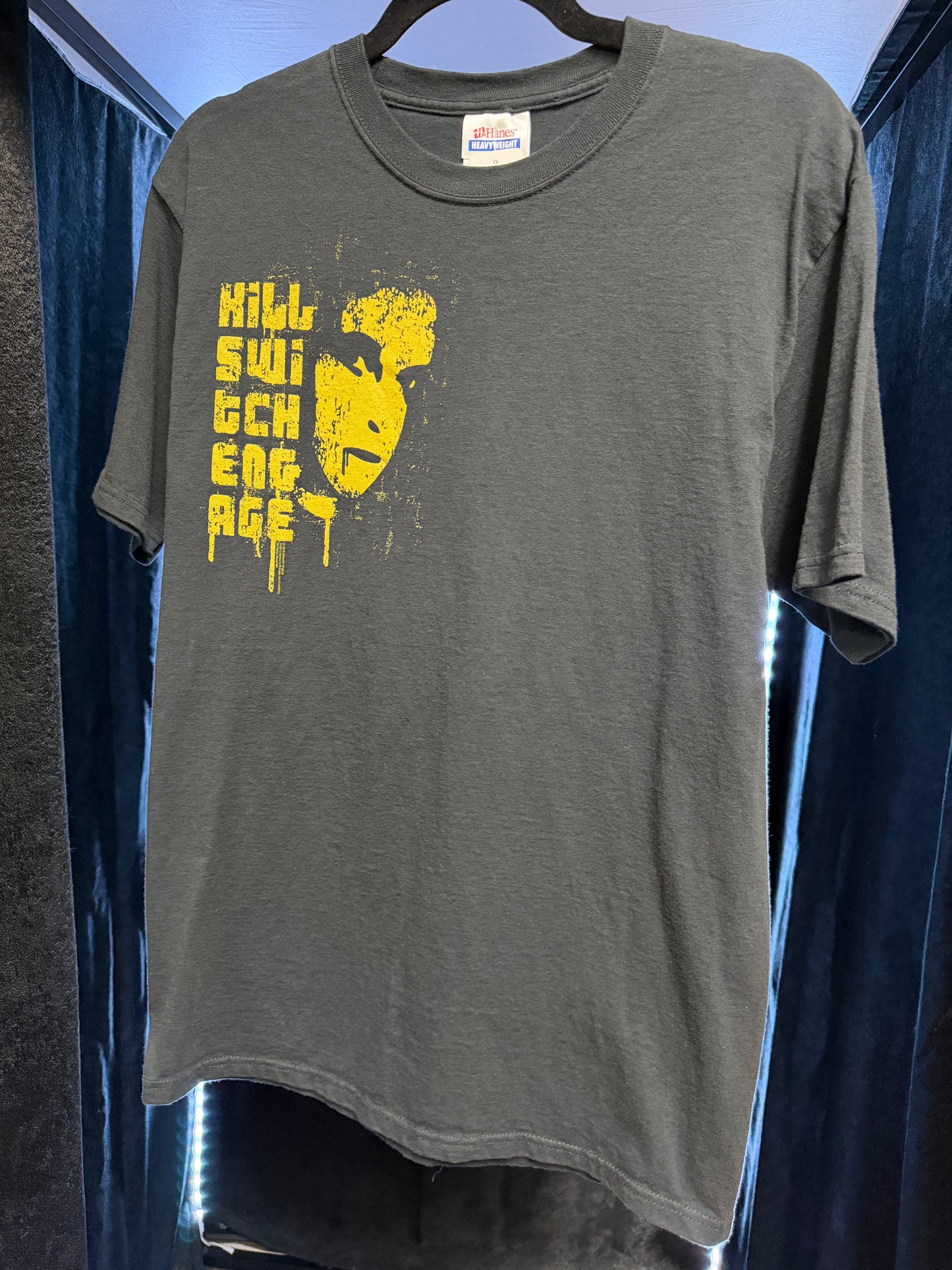 Killswitch Engage Shirt