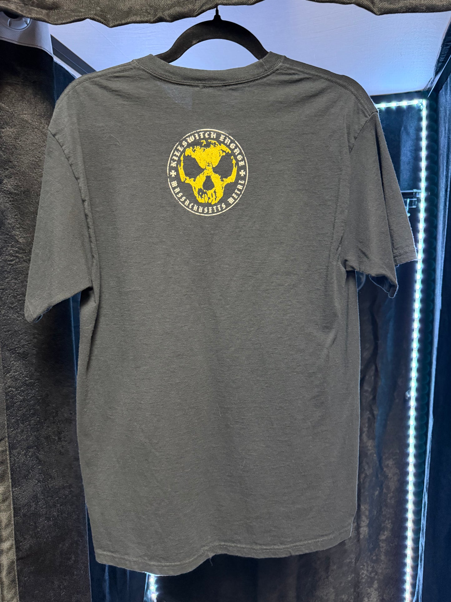 Killswitch Engage Shirt