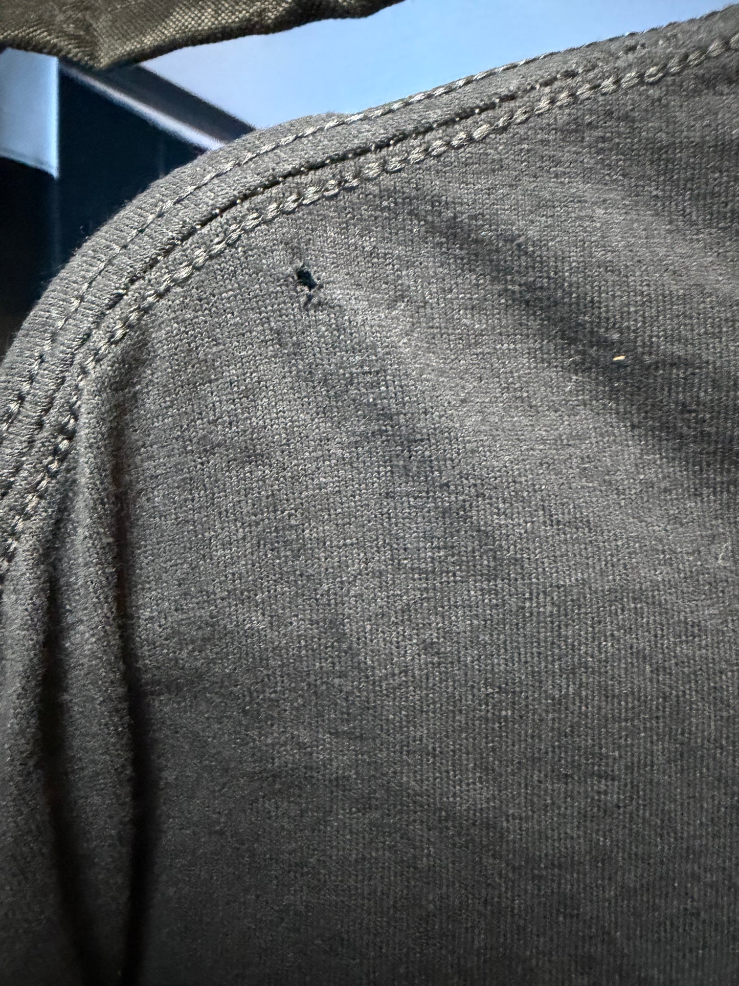 Cradle Of Filth- Dark Horses & Forces- Size XL