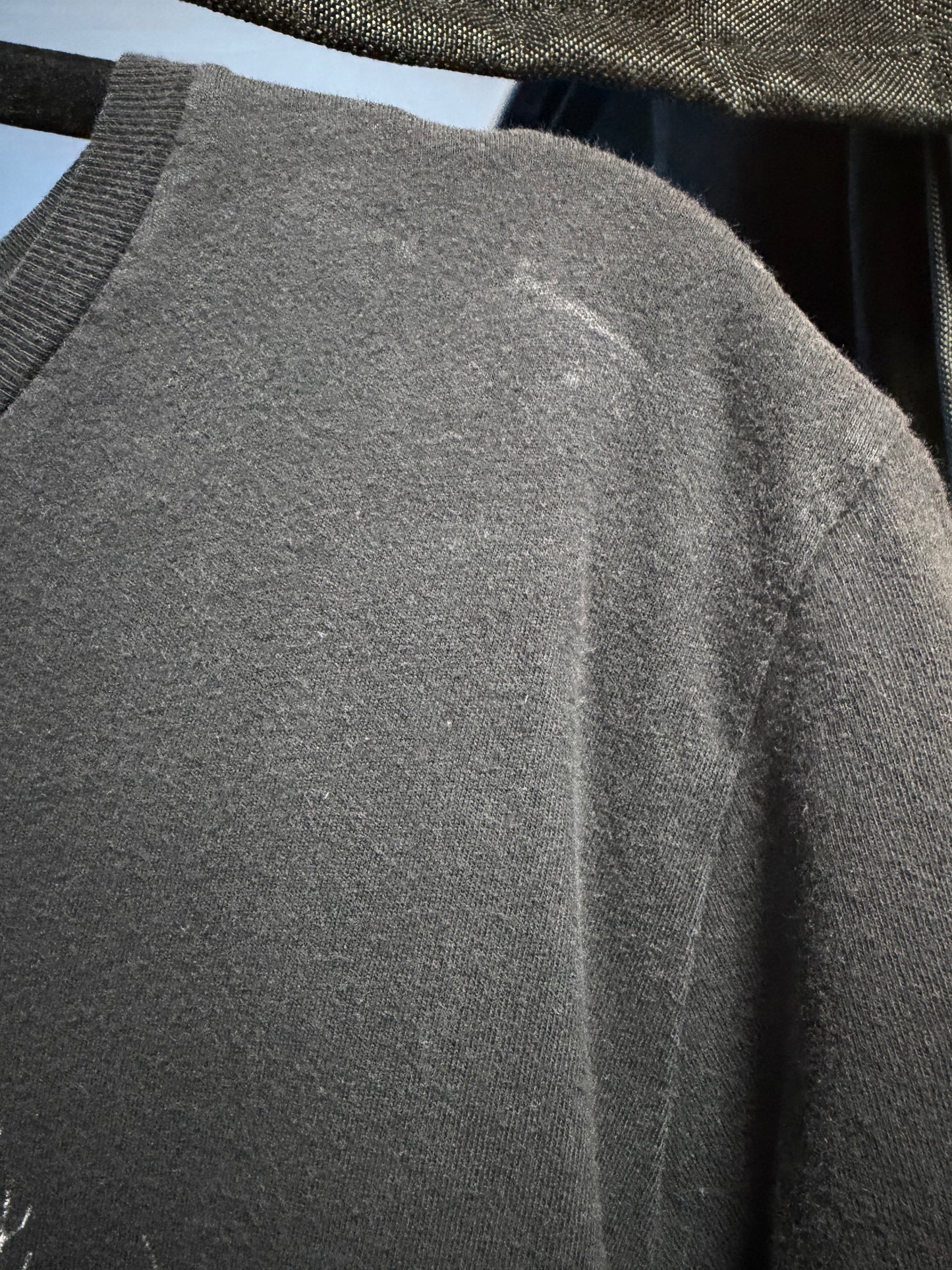 Black Veil Brides- 2017- Size XL