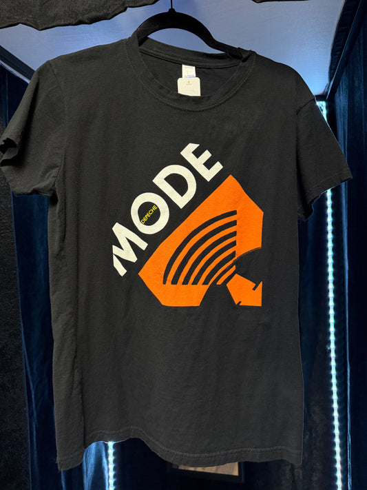 Depeche Mode- Size Child XL