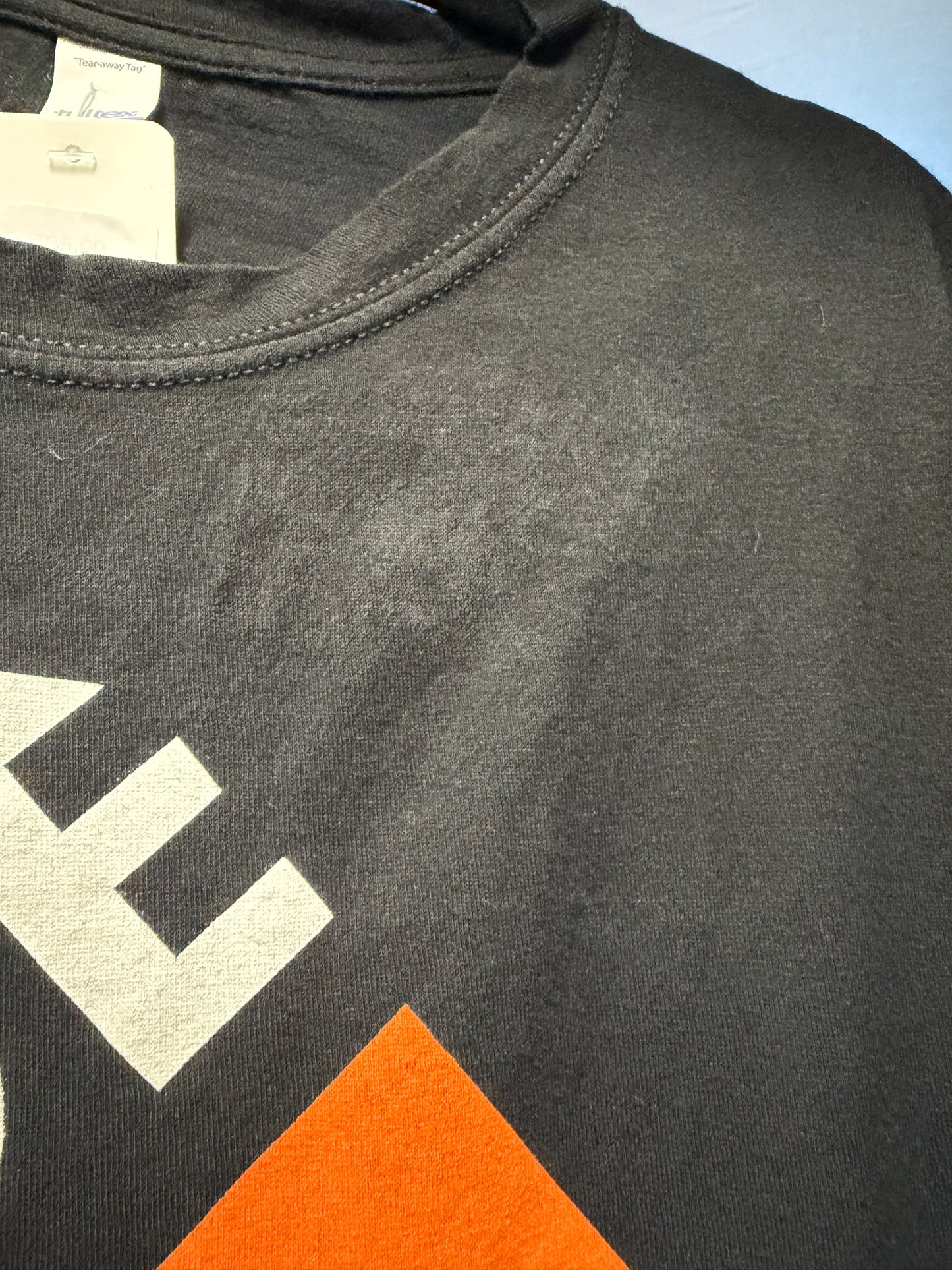 Depeche Mode- Size Child XL