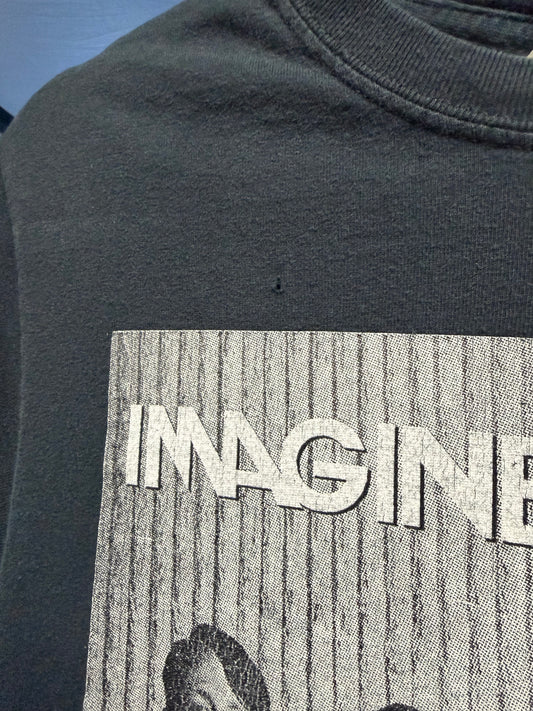 Imagine Dragons- Size Small