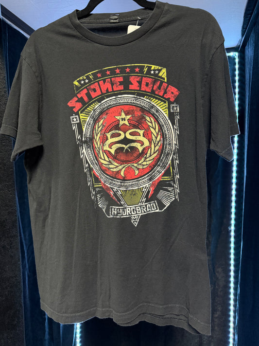 Stone Sour -Hydrograd- Large