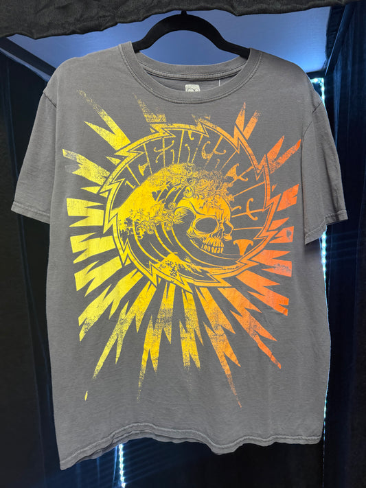 Ocean Pacific Shirt- Large
