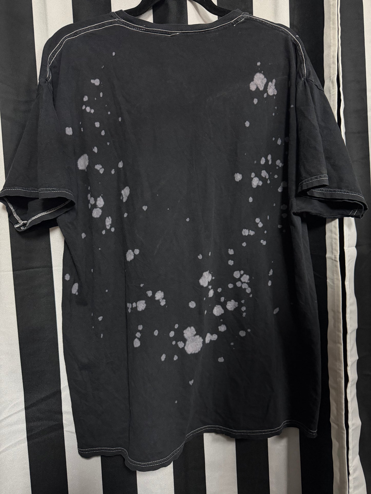 Britney Spears Shirt- Oversized M