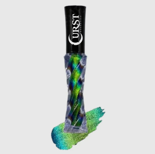 Spell Casting Multi Chrome Liquid Eyeshadow