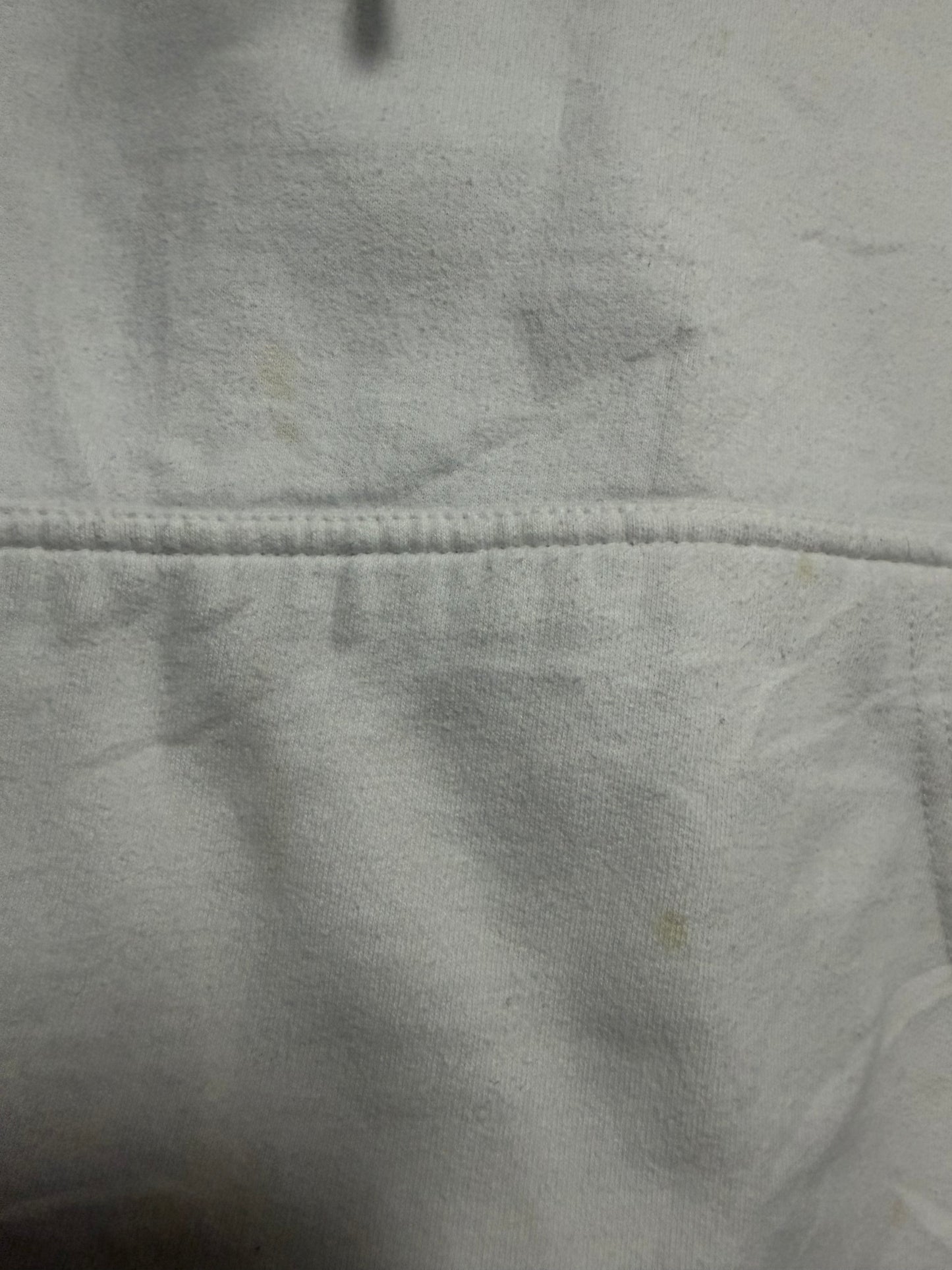 Anti-Social Social Club Hoodie- Size XS