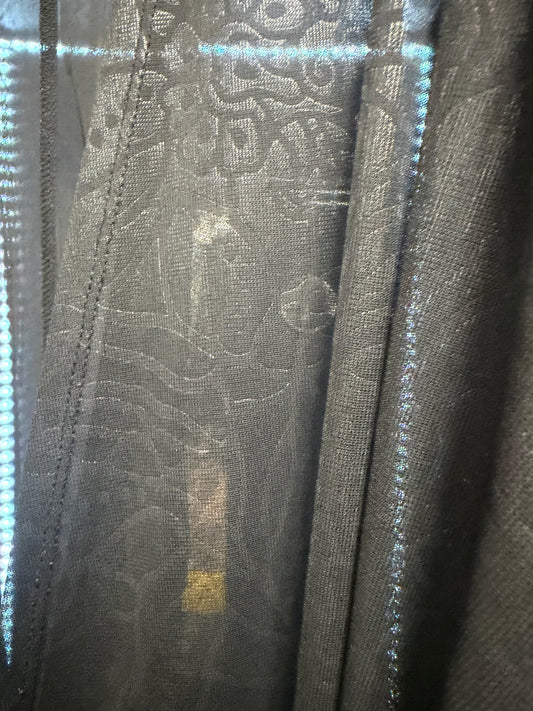 Lularoe Medium Coverup