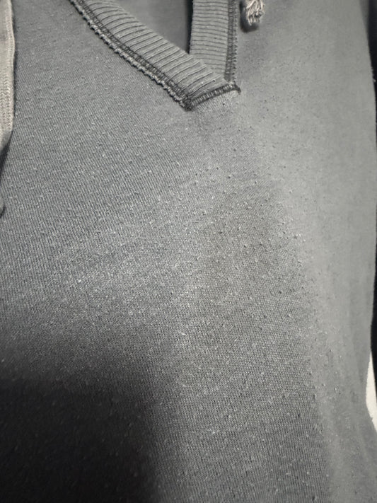 Y2K Hollister Long Sleeve- Size M