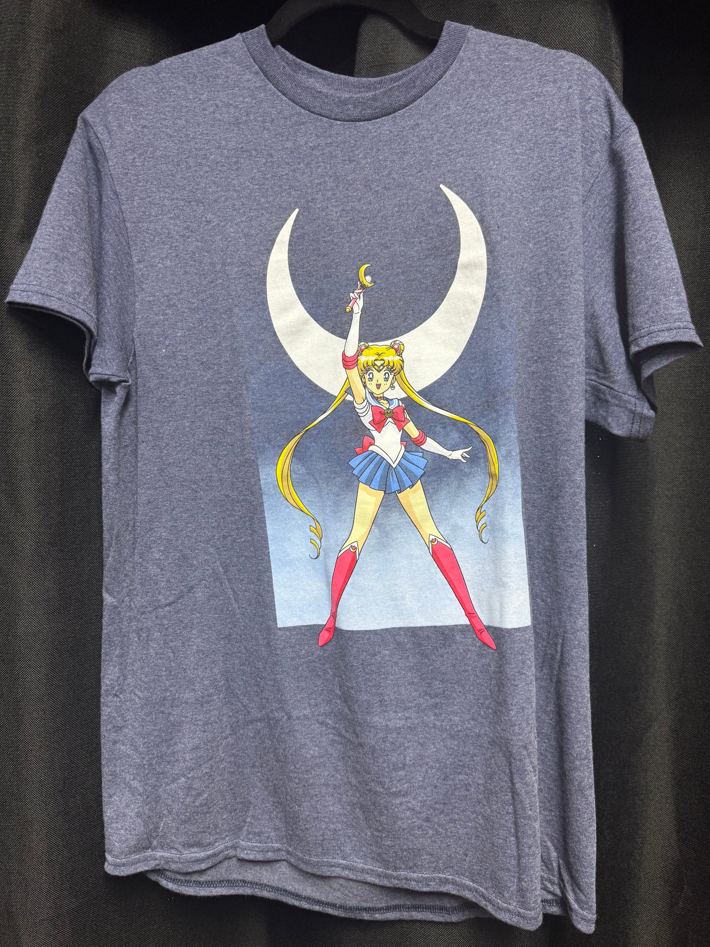 Sailor Moon -Size M
